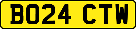BO24CTW