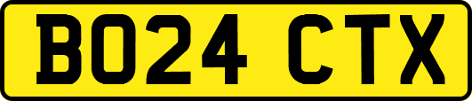 BO24CTX