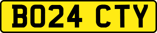 BO24CTY