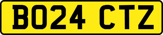 BO24CTZ