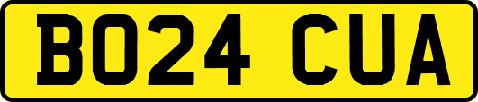 BO24CUA