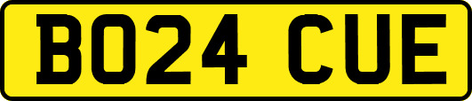 BO24CUE