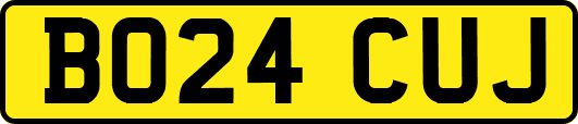 BO24CUJ