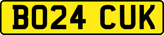 BO24CUK