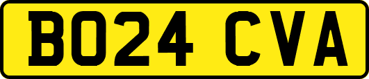 BO24CVA