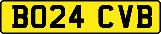 BO24CVB
