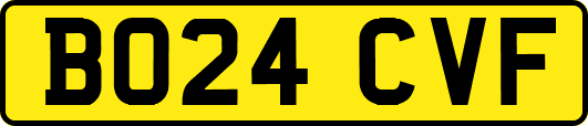 BO24CVF