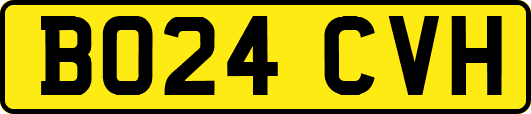 BO24CVH