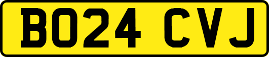 BO24CVJ