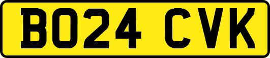 BO24CVK