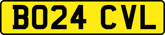 BO24CVL