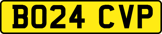 BO24CVP