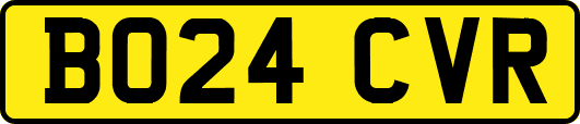 BO24CVR
