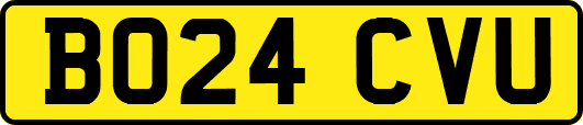 BO24CVU