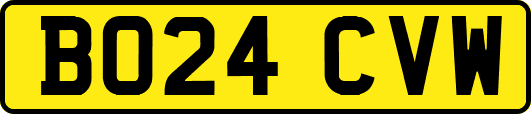 BO24CVW