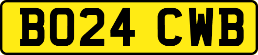 BO24CWB
