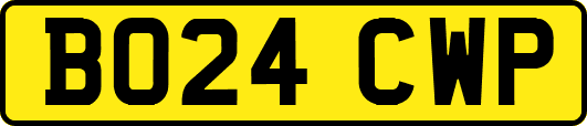 BO24CWP