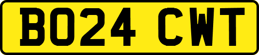 BO24CWT