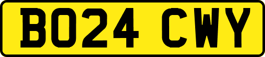 BO24CWY