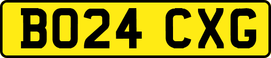 BO24CXG