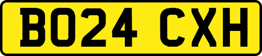 BO24CXH