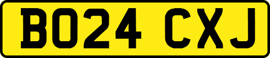 BO24CXJ