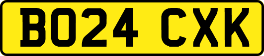 BO24CXK