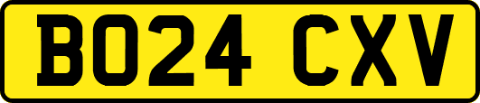 BO24CXV