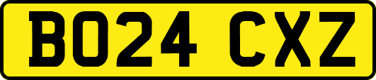 BO24CXZ