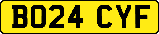 BO24CYF