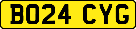 BO24CYG
