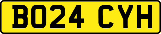 BO24CYH