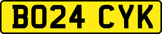 BO24CYK