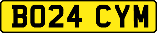 BO24CYM