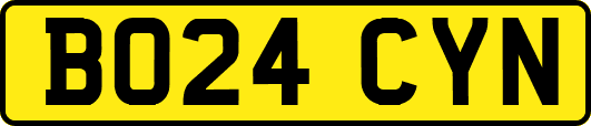 BO24CYN
