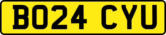BO24CYU