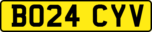 BO24CYV
