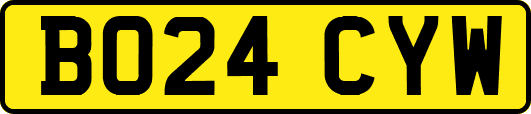BO24CYW