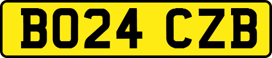 BO24CZB