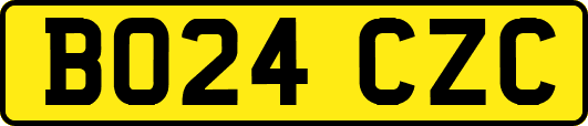 BO24CZC