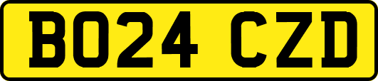 BO24CZD