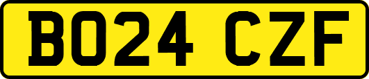 BO24CZF