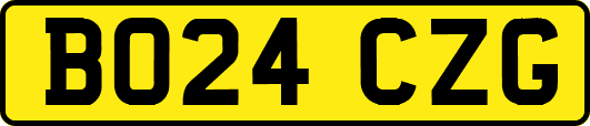 BO24CZG