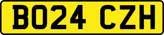 BO24CZH