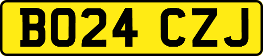 BO24CZJ