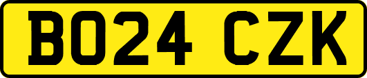 BO24CZK