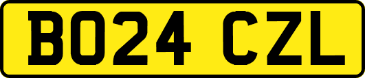 BO24CZL