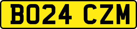 BO24CZM