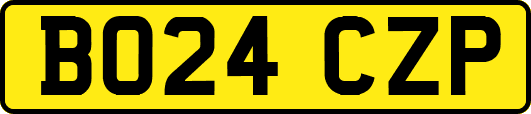 BO24CZP