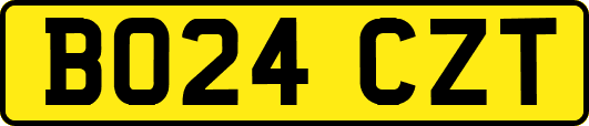 BO24CZT